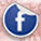 Lecturalia en Facebook