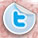 Lecturalia en Twitter